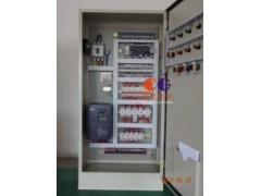 恒溫恒濕控制系統(tǒng)市場(chǎng)行情分析 常古機(jī)電展現(xiàn)物美價(jià)廉優(yōu)勢(shì)——倡導(dǎo)合作共贏的中國貿(mào)易網(wǎng)機(jī)電控制系統(tǒng)專題