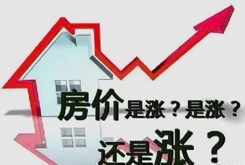 164萬傭金背后的房地產銷售模式分析 中介的角色與利益分配