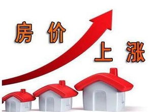 石家莊住建局將對爛尾樓開發商發起失信懲戒